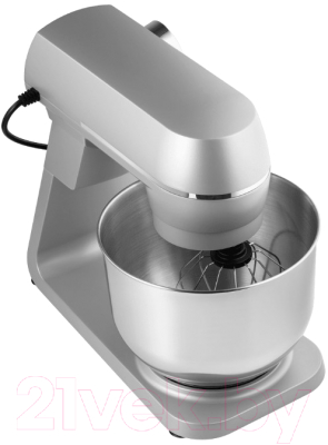 Миксер стационарный Maunfeld MF-423SS- фото5