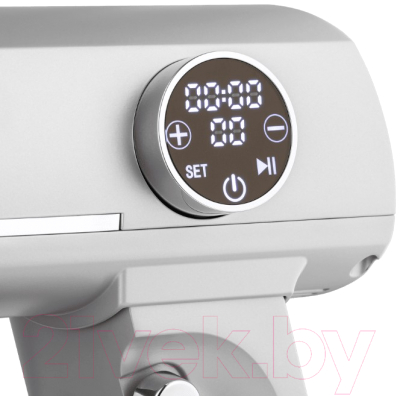 Миксер стационарный Maunfeld MF-423SS- фото6