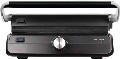 Электрогриль Polaris PGP 2102- фото5