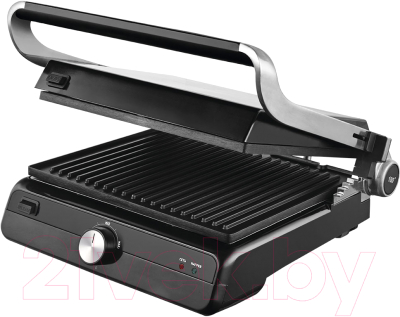 Электрогриль Polaris PGP 2102- фото6