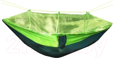 Гамак ZEZ Sport SY-138-1