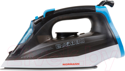 Утюг Normann AIR-507- фото2