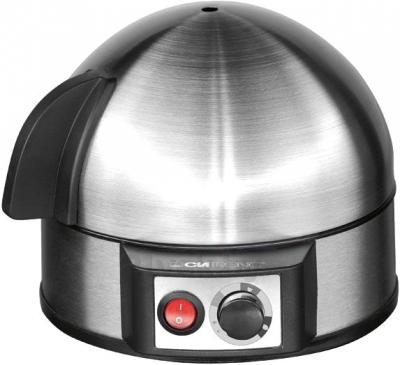 Яйцеварка Clatronic EK 3321- фото