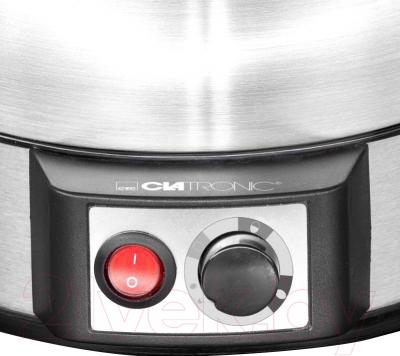 Яйцеварка Clatronic EK 3321- фото3