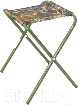 Табурет складной Следопыт PF-FOR-S20