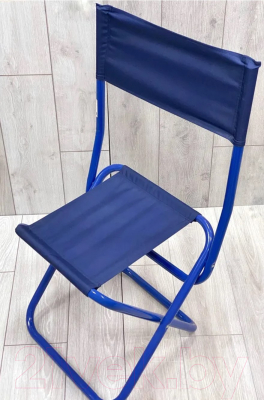 Стул складной Следопыт PF-FOR-S05- фото3