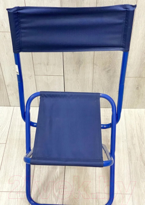 Стул складной Следопыт PF-FOR-S05- фото4