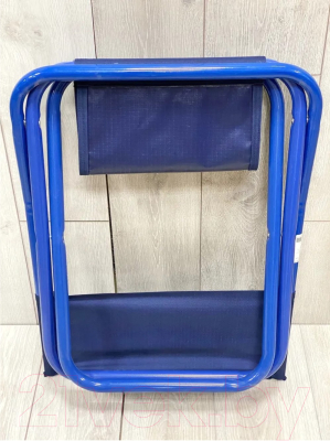 Стул складной Следопыт PF-FOR-S05- фото5