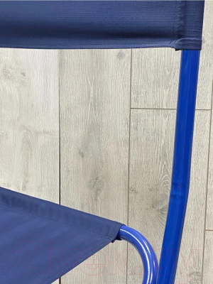 Стул складной Следопыт PF-FOR-S05- фото6