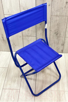 Стул складной Следопыт PF-FOR-S11- фото2