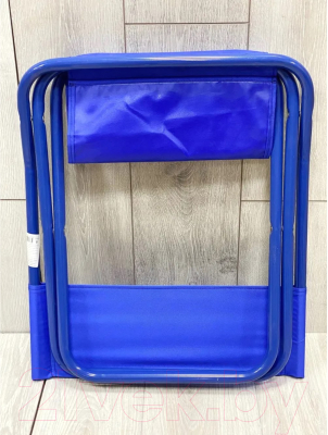 Стул складной Следопыт PF-FOR-S11- фото3