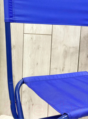 Стул складной Следопыт PF-FOR-S11- фото4