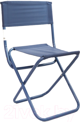 Стул складной Следопыт PF-FOR-S10