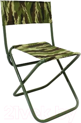 Стул складной Следопыт PF-FOR-S09