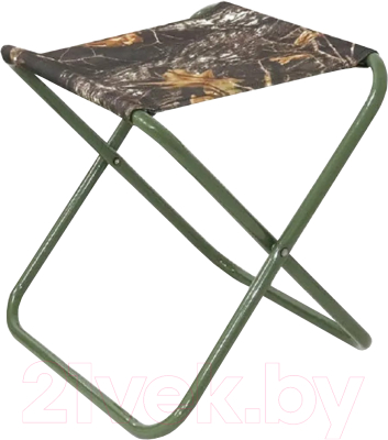 Табурет складной Следопыт PF-FOR-S14- фото