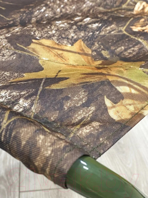 Табурет складной Следопыт PF-FOR-S14- фото4