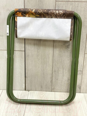 Табурет складной Следопыт PF-FOR-S14- фото5