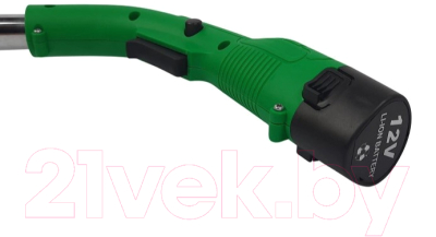 Триммер аккумуляторный Zitrek GreenCut 12 SET1 / 082-2001- фото5