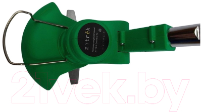 Триммер аккумуляторный Zitrek GreenCut 12 SET1 / 082-2001- фото6