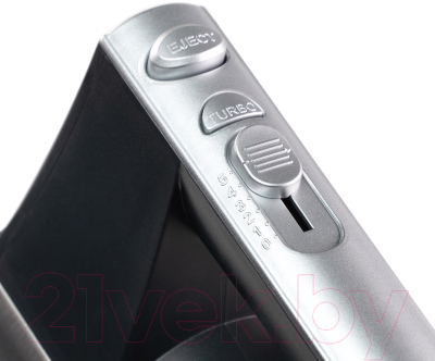 Миксер ручной Galaxy GL 2223- фото2