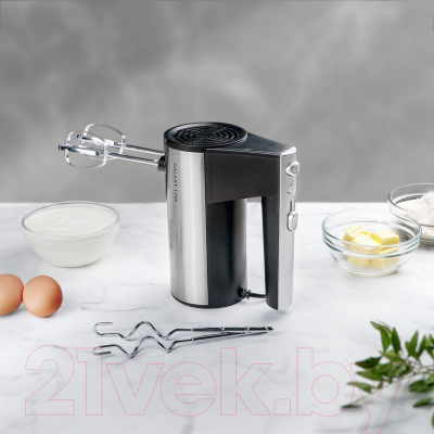 Миксер ручной Galaxy GL 2223- фото5