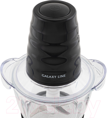 Измельчитель-чоппер Galaxy GL 2364- фото2