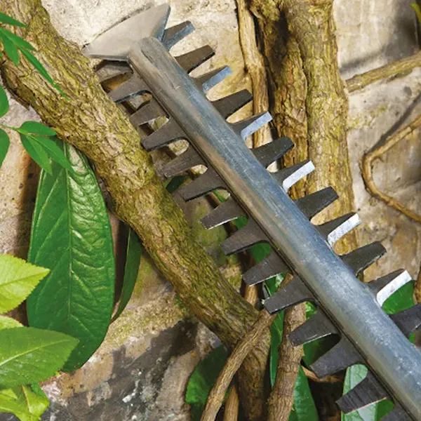 Кусторез электрический Bosch UniversalHedgeCut 50- фото4