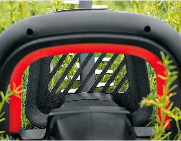 Кусторез электрический Bosch UniversalHedgeCut 50- фото7