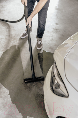 Пылесос Karcher WD 3 S V-17/4/20- фото3