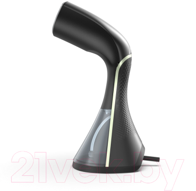 Отпариватель Aeno Hand Garment Steamer GS3 / AGS0003- фото2
