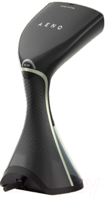 Отпариватель Aeno Hand Garment Steamer GS3 / AGS0003- фото4