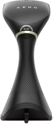 Отпариватель Aeno Hand Garment Steamer GS3 / AGS0003- фото5