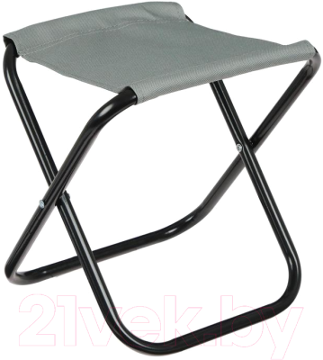Табурет складной Maclay 5429656- фото