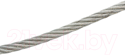 Лебедка ручная RockForce RF-TRK8041- фото4