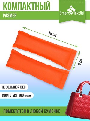 Сушилка для обуви Smart Textile Smart Dryer / ST4205- фото5