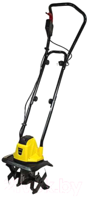 Миникультиватор Champion EC750- фото