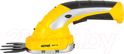 Кусторез Huter GET-7.2 (70/1/38)- фото4