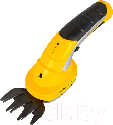 Кусторез Huter GET-7.2 (70/1/38)- фото6