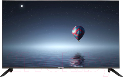 Телевизор Horizont 50LE7053D- фото2