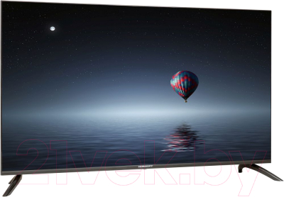 Телевизор Horizont 50LE7053D- фото3