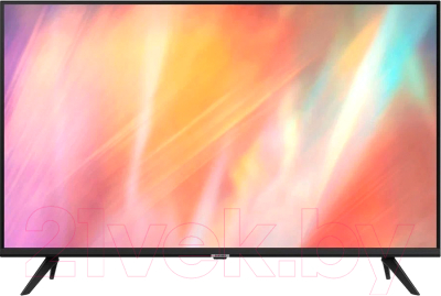 Телевизор Samsung UE65AU7002UXRU