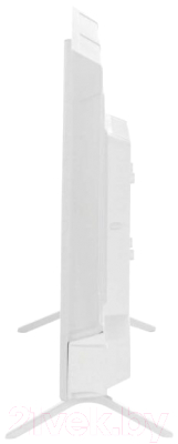 Телевизор Витязь 32LF1211 (белый)- фото4