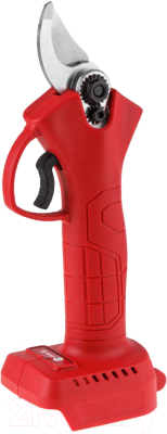 Секатор Wortex CBS 2535 ALL1 (0329114)- фото