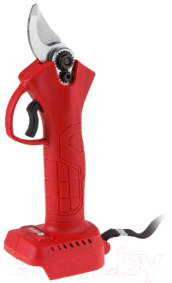 Секатор Wortex CBS 2535 ALL1 (0329114)- фото2