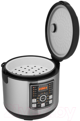 Мультиварка Maunfeld MPMC-1624S- фото3