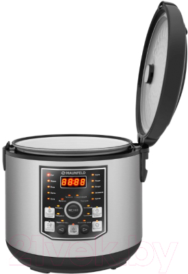 Мультиварка Maunfeld MPMC-1624S- фото4