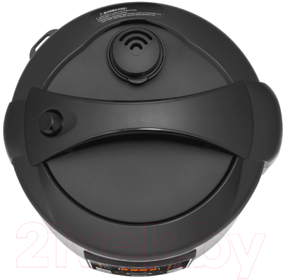 Мультиварка Maunfeld MPMC-1624S- фото7