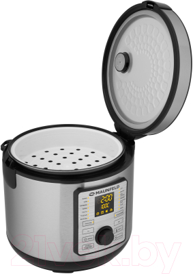 Мультиварка Maunfeld MPMC-1625S- фото3