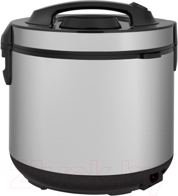 Мультиварка Maunfeld MPMC-1625S- фото6