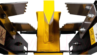 Дровокол электрический Champion LSV6000- фото3
